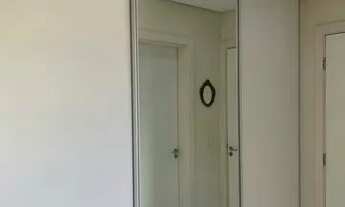 Imagem 4: Apto vila seixas