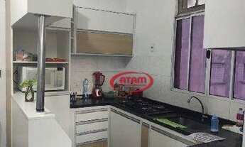 Imagem 11: CASARÃO PARA INVESTIMENTO-AO LADO DA BENEFICÊNCIA p