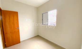 Imagem 5: Apartamento para alugar no bairro Vila Santa Clara - São Paulo/SP, Zona Leste