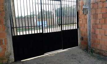 Imagem 2: Vende-se uma casa