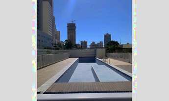 Imagem 7: Lindo Apartamento