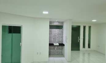 Imagem 3: Vendo casa no Mauricio Nassau Caruaru PE