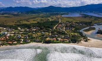 Imagem 5: Garopaba - Terreno Padrão - Capão da Barra