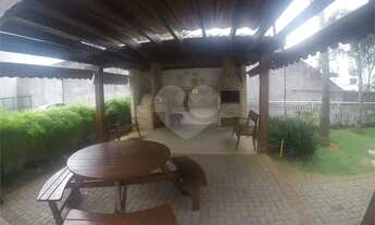 Imagem 6: APARTAMENTO À VENDA