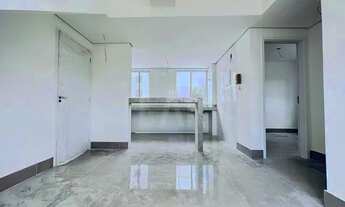 Imagem 3: Área Privativa à venda, 2 quartos, 2 vagas, Itapoã - Belo Horizonte/MG