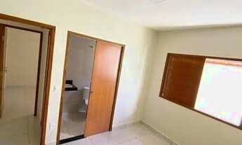 Imagem 3: Descontos de até R$47.500,00 venha conferir!