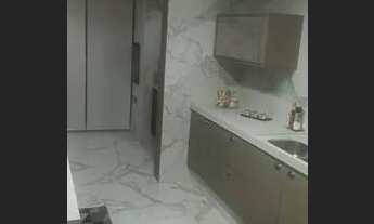 Imagem 6: Apartamento à venda no bairro Vila Augusta - Guarulhos/SP