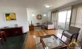 Imagem 7: Apartamento de 3 dormitórios no Gonzaga