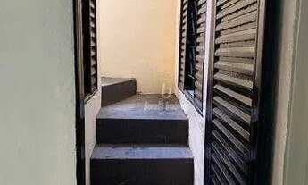 Imagem 7: Casa com 4 dormitórios à venda, 160 m² por R$ 205.000,00 - Adelino Simioni - Ribeirão Pret