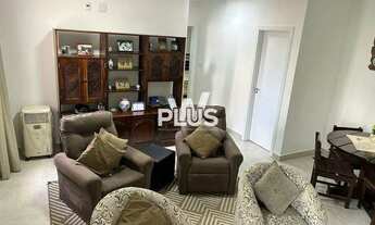 Imagem 4: Apartamento com 2 dorms, Nature Residencial Clube, Sorocaba - R$ 510 mil, Cod: 219790