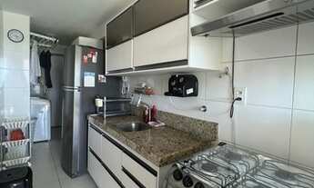 Imagem: El viso atalaia