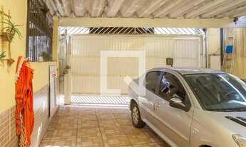 Imagem 4: Casa à Venda - Vila Romana, 3 Quartos, 120 m2