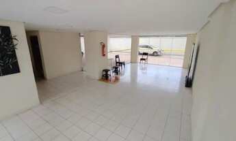 Imagem 3: Ágio apartamento, nascente, 2 quartos, garagem coberta, lazer completo, Aguas Claras