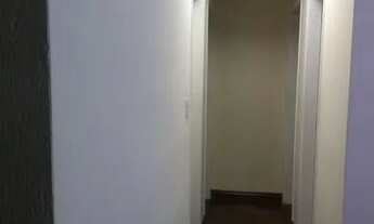 Imagem 7: Apartamento JD Aquarius (Edifício Murano