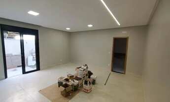 Imagem 4: Condomínio Do Lago, Térrea 4 Suítes Plenas !!!!!!!!!!