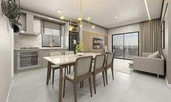 Imagem 6: NAVEGANTES - Apartamento Padrão - CENTRO