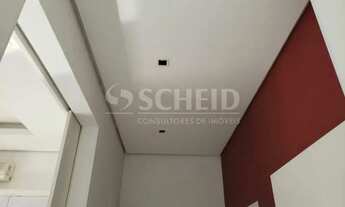 Imagem 6: Apartamento 327 metros, um por Andar!!!