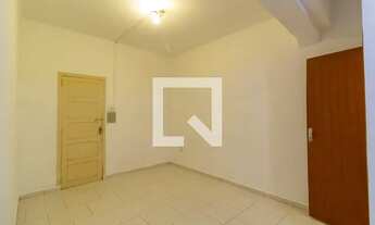 Imagem 5: Apartamento para Aluguel - Centro, 1 Quarto, 30 m2