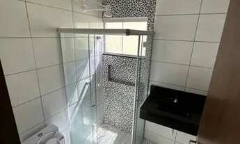 Imagem 4: Ágio de casa Casa em condomínio com 2 dormitórios