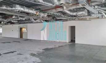 Imagem 4: Conjunto para alugar, 500 m² por R$ 90.550,00/mês - Itaim Bibi - São Paulo/SP