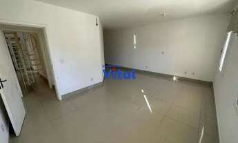 Imagem 6: Casa Canoas RS brasil