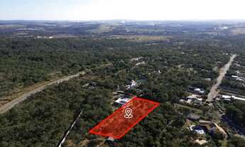 Imagem 3: LOTE CONDOMINIO FECHADO