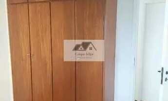 Imagem 7: Apartamento para alugar no bairro Jardim Paulista - São Paulo/SP, Zona Oeste