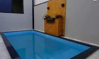 Imagem 4: Casa Próximo Av. Brasil na Vila Aparecida por R$ 550.000,00