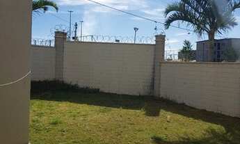 Imagem: APARTAMENTO 03 (1 SUÍTE) - BELLO MARE