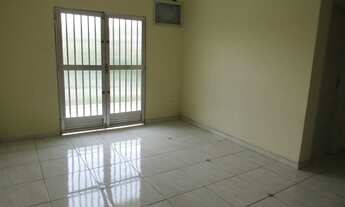 Imagem 6: Rio de Janeiro - Apartamento Padrão - Bangu