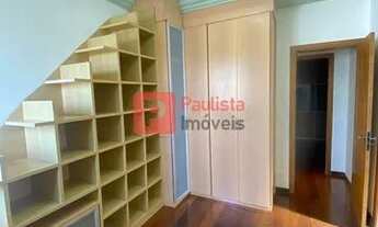 Imagem 6: **Apartamento à venda de 135 m²com 3 Suítes e 2 Vagas de garagem por R$790.000,00, no bai