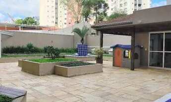 Imagem 5: Vende apartamento