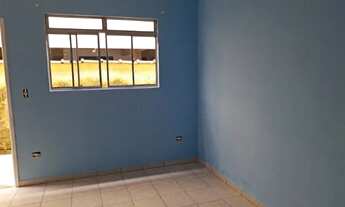 Imagem 7: Alugo Imóvel Casa com 2 dormitórios