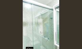 Imagem 7: Apartamento com 3 dormitórios, 68 m² - venda por R$ 400.000,00 ou aluguel por R$ 2.862,00