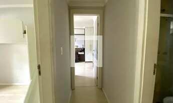 Imagem 6: Apartamento para Aluguel - Jardim Primavera, 2 Quartos, 55 m2