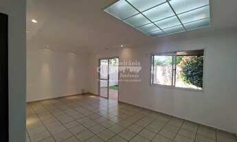 Imagem 4: Venda de Casas / Sobrado Condomínio na cidade de Ribeirão Preto