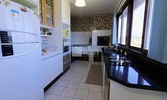 Imagem 6: Ampla casa no bairro Fortaleza!