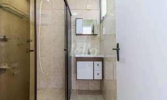 Imagem 6: São Paulo - Apartamento Padrão - Lapa