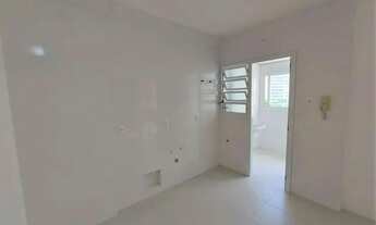 Imagem 7: Aluguel Apartamento com 3 dormitórios