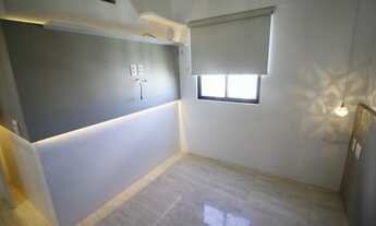 Imagem 6: Apartamento para venda Ed.Madalena Prince 70 m2 com 3 quartos - Recife - PE