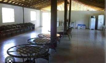 Imagem 6: Apartamento 2/4 R$140mil