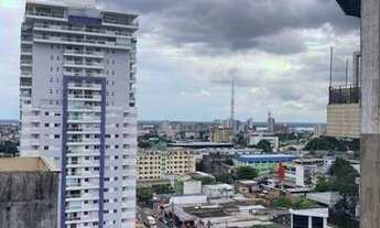 Imagem 5: Cobertura com 4 dormitórios, 280 m² - venda por R$ 1.200.000,00 ou aluguel por R$ 9.473,00