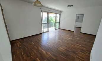 Imagem 4: Apartamento-São Paulo-HIGIENÓPOLIS