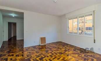 Imagem 4: Apartamento 69m² - 2 dormitórios na Cidade Baixa