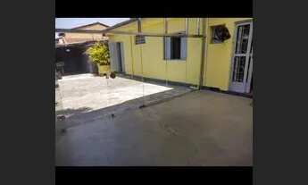 Imagem 2: CASA PARA ALUGAR