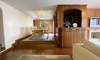 Imagem 5: Locação em Moema