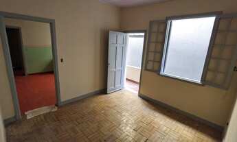 Imagem 5: Apartamento para aluguel com 1 quarto sala varanda em Santana - São Paulo - SP