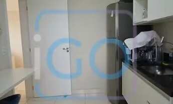 Imagem 6: Apartamento à venda no bairro Vila Nove de Julho - Bauru/SP