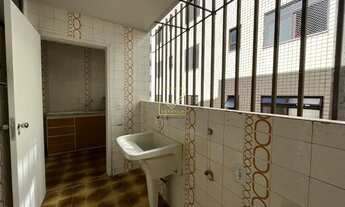 Imagem 7: Apto 03 quartos ,suíte à venda no colégio Batista