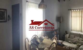 Imagem 6: SOBRADO COM 3 DORMITÓRIOS À VENDA, 160 M² POR R$ 640.000,00 - JAGUARÉ - SÃO PAULO/SP